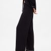 Pantaloni PJ modal