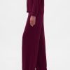 Pantaloni PJ modal