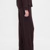 Pantaloni PJ modal