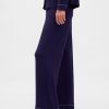 Pantaloni PJ modal