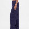 Pantaloni PJ modal