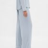 Pantaloni PJ modal