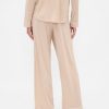 Pantaloni PJ modal