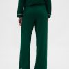 Pantaloni PJ modal