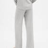 Pantaloni PJ modal