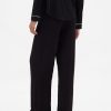 Pantaloni PJ modal
