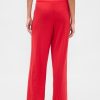 Pantaloni PJ modal