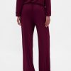 Pantaloni PJ modal