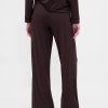 Pantaloni PJ modal