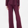 Pantaloni PJ modal