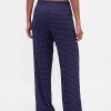 Pantaloni PJ modal