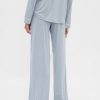 Pantaloni PJ modal