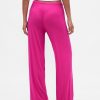 Pantaloni PJ modal