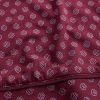 Pantaloni PJ modal