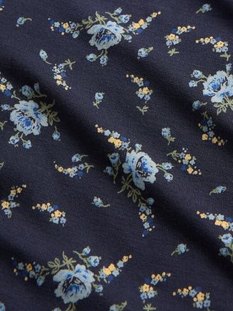 Pantaloni PJ modal