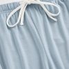 Pantaloni PJ modal