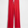 Pantaloni PJ modal
