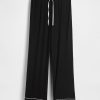 Pantaloni PJ modal