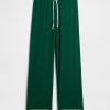 Pantaloni PJ modal