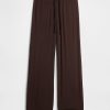 Pantaloni PJ modal