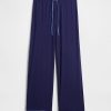 Pantaloni PJ modal