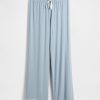 Pantaloni PJ modal