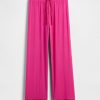 Pantaloni PJ modal