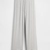 Pantaloni PJ modal