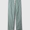 Pantaloni PJ relaxați Pantaloni PJ relaxați
