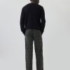 Pantaloni PJ relaxați Pantaloni PJ relaxați