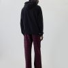 Pantaloni PJ relaxați Pantaloni PJ relaxați