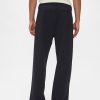 Pantaloni plisați 365 Ponte