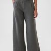 Pantaloni plisați CashSoft Pantaloni plisați CashSoft