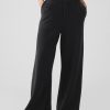 Pantaloni plisați CashSoft Pantaloni plisați CashSoft