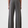 Pantaloni plisați CashSoft Pantaloni plisați CashSoft