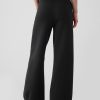 Pantaloni plisați CashSoft Pantaloni plisați CashSoft