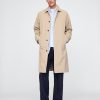 Pantaloni plisați UltraSoft