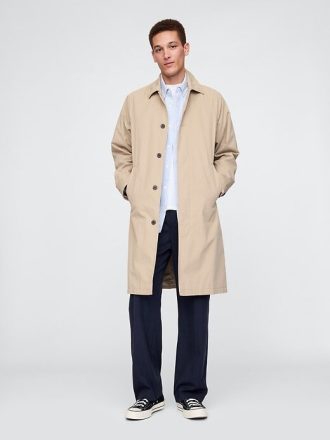 Pantaloni plisați UltraSoft