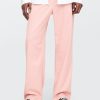 Pantaloni plisați UltraSoft Pantaloni plisați UltraSoft