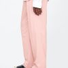 Pantaloni plisați UltraSoft Pantaloni plisați UltraSoft