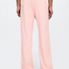 Pantaloni plisați UltraSoft Pantaloni plisați UltraSoft