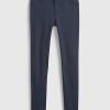 Pantaloni Ponte Uniforma Copii Pantaloni Ponte Uniforma Copii