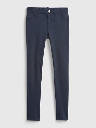 Pantaloni Ponte Uniforma Copii