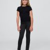 Pantaloni Ponte Uniforma Copii Pantaloni Ponte Uniforma Copii