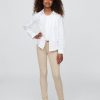 Pantaloni Ponte Uniforma Copii Pantaloni Ponte Uniforma Copii