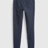 Pantaloni Ponte Uniforma Copii Pantaloni Ponte Uniforma Copii