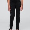 Pantaloni Ponte Uniforma Copii Pantaloni Ponte Uniforma Copii
