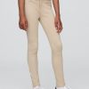 Pantaloni Ponte Uniforma Copii Pantaloni Ponte Uniforma Copii