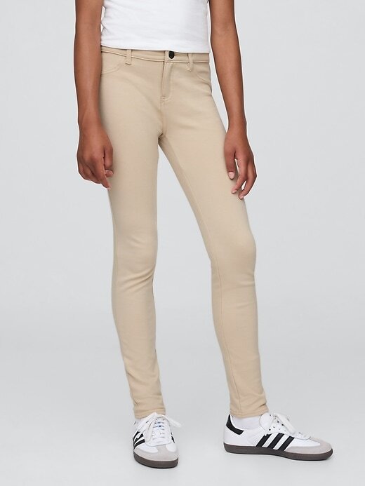Pantaloni Ponte Uniforma Copii Pantaloni Ponte Uniforma Copii