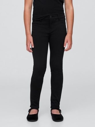 Pantaloni Ponte Uniforma Copii